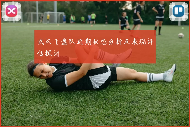 武汉飞盘队近期状态分析及表现评估探讨