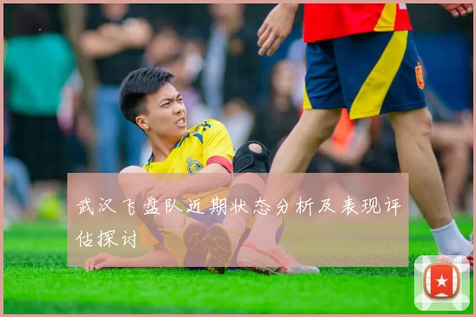 武汉飞盘队近期状态分析及表现评估探讨